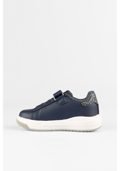 Vicco Pukky Işıklı Erkek Okul Öncesi Lacivert Sneaker Lacivert