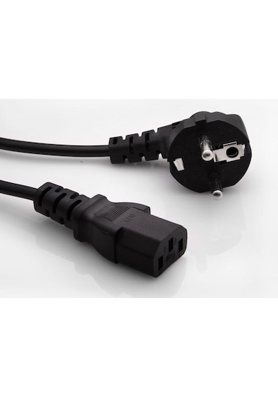 S-Link Sl-P755 5M 0.75Mm Power Kablo
