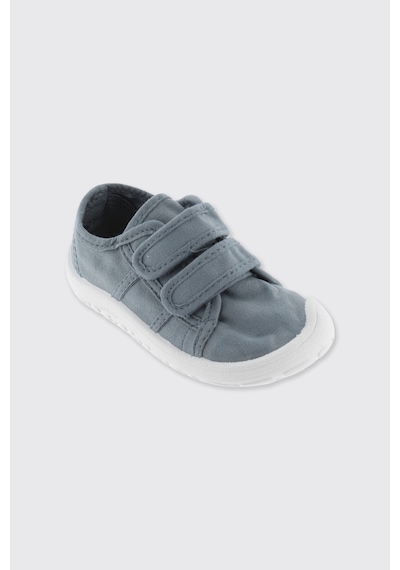 Victoria Unisex Çocuk Mavi Ayakkabı