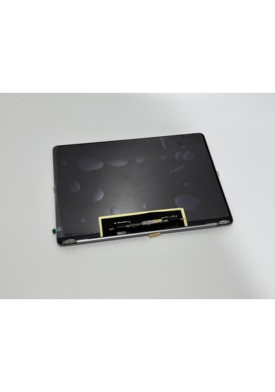 Apple Uyumlu MacBook Pro A1706 Lcd Ekran Ve Kasa