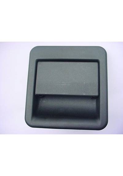 Mita Dış Kapı Açma Kolu Ön Ducato-boxer-jumper Mıta 03301111 1301399808-9101.e4