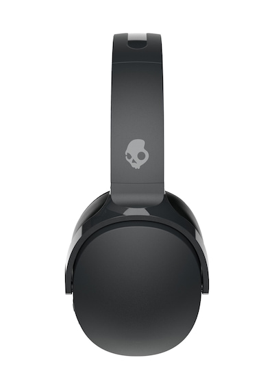 Skullcandy Hesh Evo Bluetooth Kulak Üstü Kulaklık