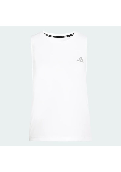 Adidas Ka0259 Run Ess W Kadın Spor Atlet Renkli
