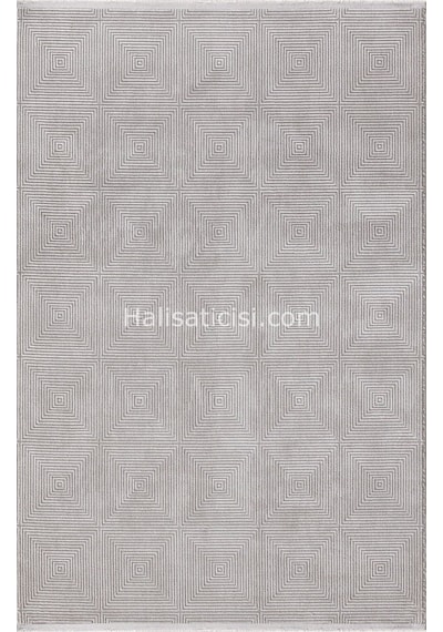 Padişah Halı Sümela 36250 060