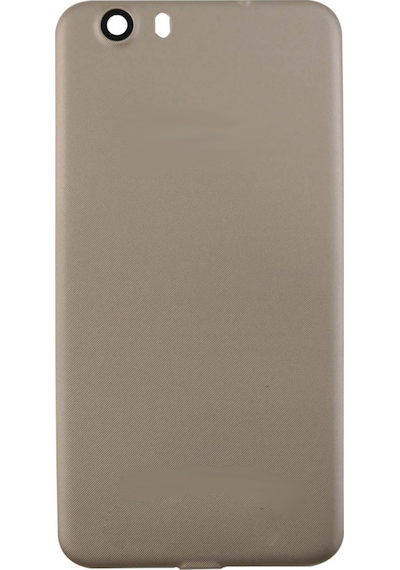 Teknonet Vestel Venüs V3 5070 Uyumlu Batarya Kapağı 001