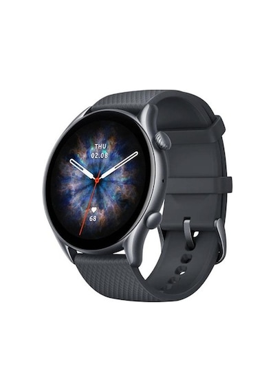 Ecr Amazfit Gtr 3 Akıllı Saat Ekran Koruyucu(2 Adet)