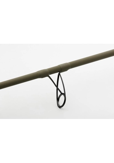 Savage Gear SG4 Shore Game 246 cm 7-21 gr 2 Parça Spin Olta Kamış