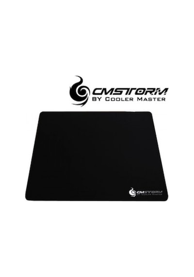 C.M. Storm Sgs-4030-Klmm1 5Mm Doğal Kauçuklu