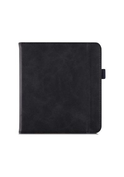 Kobo Libra-2 E Kitap Okuyucu Kılıfı 7" Siyah