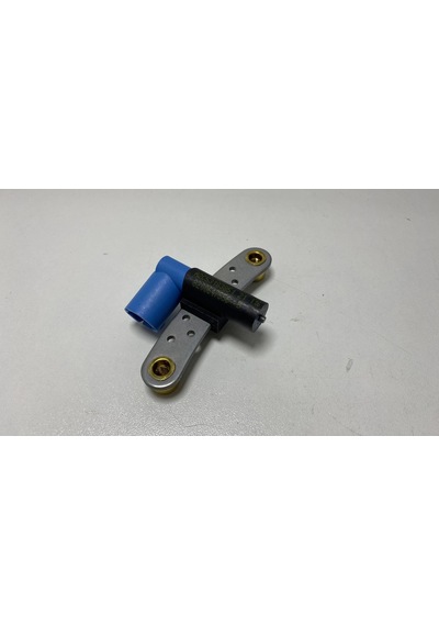 Manyetik Kaptör Volant Okuyucu Otomatik Vit. Renault Megane 1-2 8200647556 Mais