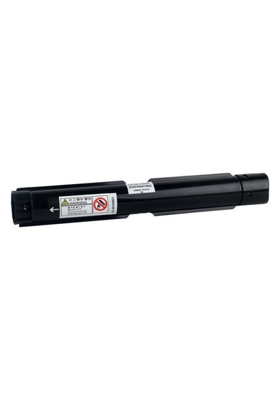 Xerox 006R01573 / Workcentre 5019/5021/5022/5024 Uyumlu Toner 9K