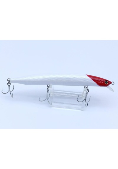 Tackle House Node 130s Maket Balık No: 01