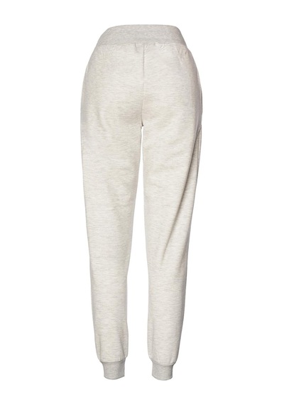 Hummel 932299-9098 Adur Kadın Eşofman Altı Bej