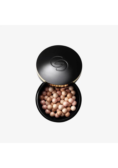 Giordani Gold Bronzlaştırıcı İnciler Natural Flush