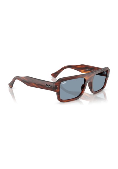 Ray-Ban Güneş Gözlüğü Rb4454 56 139856