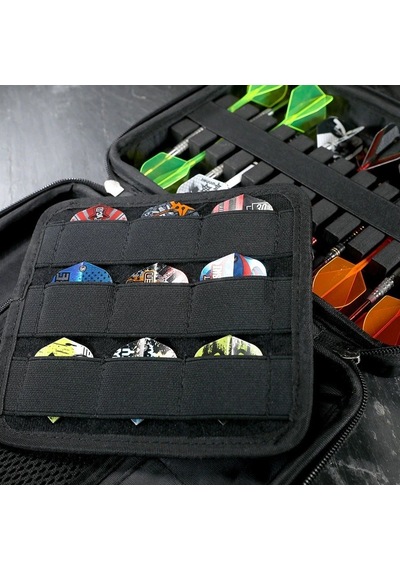 Winmau Armor G4 Dart Çantası