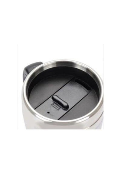 Ahmet Otomotiv Gross Oto Su Isıtıcı 24V Kettle Kahve Makinası Tam Kaynatma