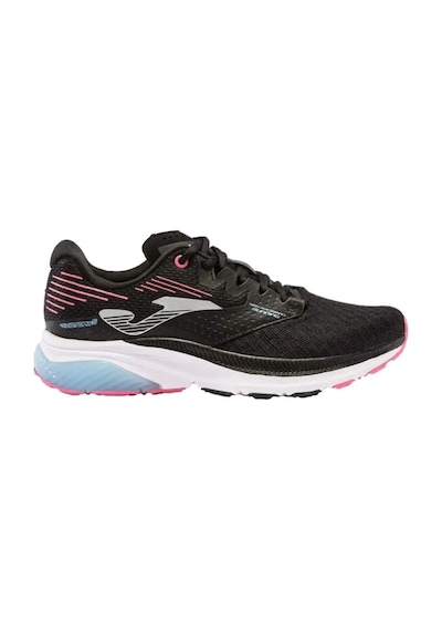 Joma Rvıclw2301 Vıctory Lady Spor Ayakkabı Siyah
