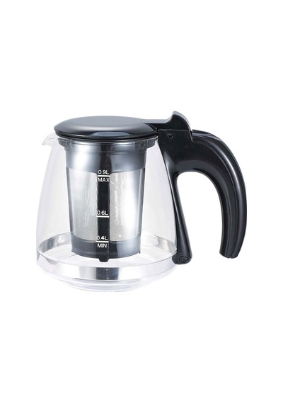 Kumtel HTM-01 Elektrikli Inox Su Isıtıcı & Çay Makinesi