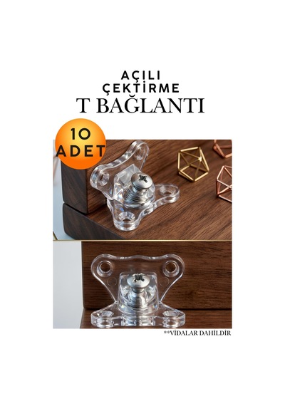 10 Adet Şeffaf Plastik Köşe Birleştirme Kelebeği L Yapı Mobilya Raf Bağlantı Aparatı Açılı T Çektirme Köşe Birleştirici Aparat Vida Yuvalı Mobilya Kabin Dolap T Bağlantı Çektirme L Köşe Birleştirme Şeffaf Şeffaf 10 Adet Şeffaf Plastik Köşe Birleştirme Kelebeği L Yapı Mobilya Raf Bağlantı Aparatı Açılı T Çektirme Köşe Birleştirici Aparat Vida Yuvalı Mobilya Kabin Dolap T Bağlantı Çektirme L Köşe Birleştirme Şeffaf Şeffaf