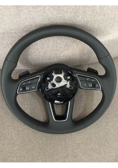 Audi Direksiyon Oem