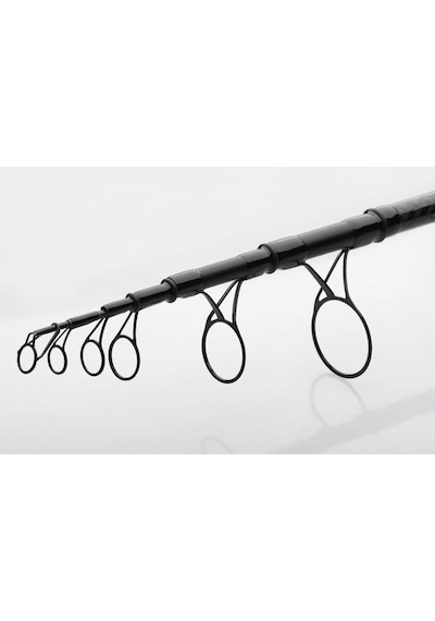 Dam Xt1 Tele 12'/3.60m 3.00lbs 50mm 6 Parça Tele Olta Kamışı