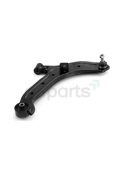 Salıncak Alt Sağ Rotilli Hyundai Accent Admire 1.3l G4ea 2001-2005 1.5l G4eb Dohc 2001 / 1.5l D3ea D İzel 2002-2005 1.6l G4ed 2001-2005