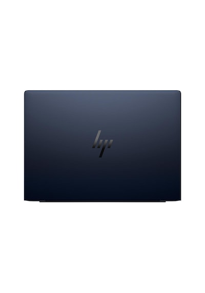 HP Elitebook X Flip G1 B9ZY0ET i7-268V 32 GB 1 TB SSD Intel Arc Graphics 14" W11P Dizüstü Bilgisayar