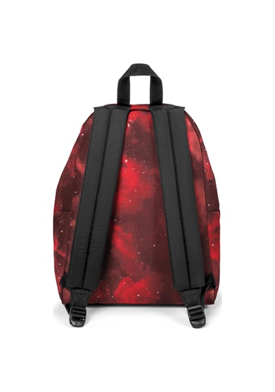 Eastpak Padded Pak'r Clouds Fire Sırt Çantası-13010 Kahverengi
