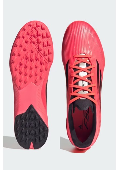 Adidas F50 League Tf Erkek Halı Saha Ayakkabısı İf1335 Pembe