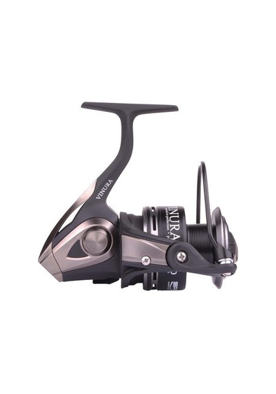T. Spro Vinura 930fd 8+1bb Olta Makinesi - Spr001302.00930