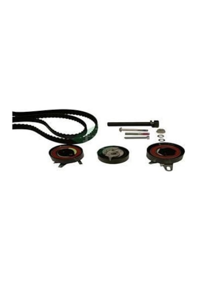 GATES K055323XS TRİGER SETİ T4 95-03VOLT LT35 96-06LT28-LT46 2,5T