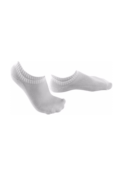 Dündar Çorap Dündar Erkek Plus Sneaker Çorap - 12 Adet 001