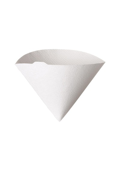V60 02 Dripper Filtresi 100 Adet