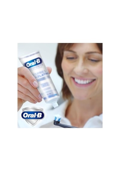 Pro 3d White Advanced Ekspres Beyazlatma Ferah Parlaklık Diş Macunu 75 Ml 29225638
