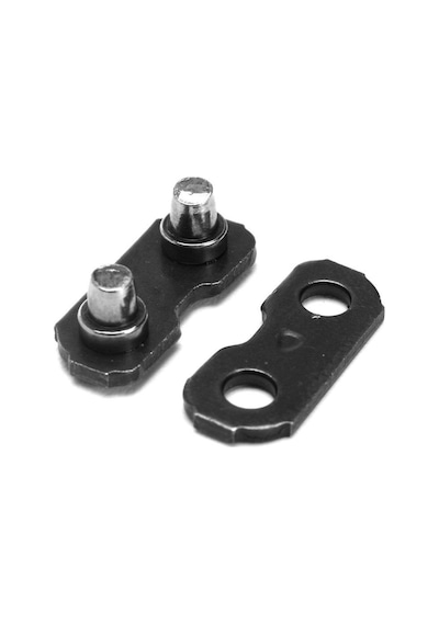 Motorlu Testere Zincir Eki 3/8" 12+12 Adet İkili Set