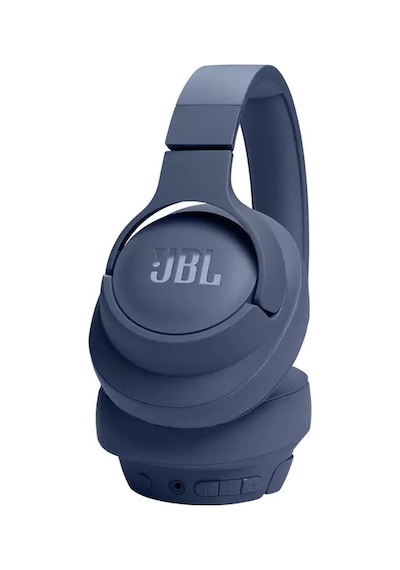 Jbl Tune 720BT Bluetooth Kulak Üstü Kulaklık