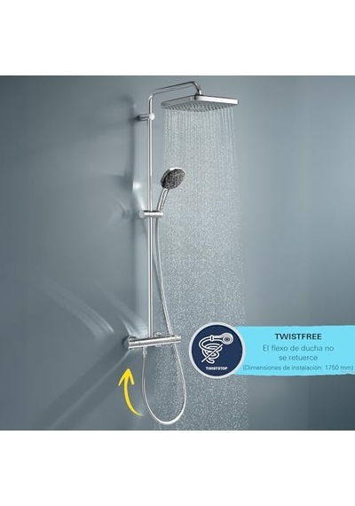 Sl-170a Kablo Soyma Ve Kesme Aleti
