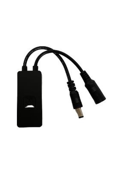 Tuya Destekli Wifi Kontrollü Dimmer Şerit Led Kontrol Cihazı 5-24V