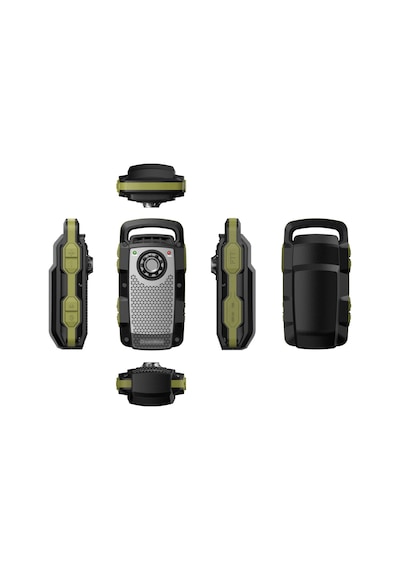 Dreamwave Venture AKLN-15206 Bluetooth Hoparlör
