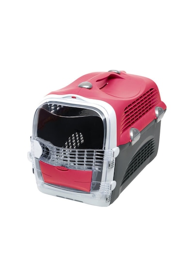 Hagen Catit Cabrio Kedi Taşıma Çantası 51 x 33 x 35 CM