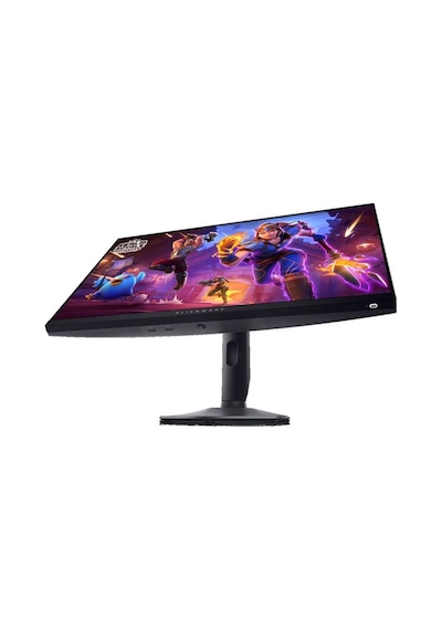 Dell Alienware AW2724HF 27" 0.5 Ms 360 Hz Adaptive Sync Fast Ips Monitör