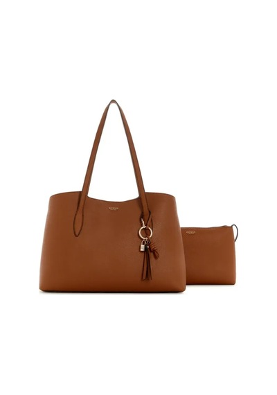 Guess Melody 2 In 1 Tote-bg973523 taba