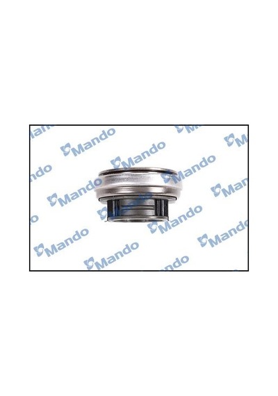 Mando Ebc00012k Debrıyaj Rulmanı Opel Agıla Ascona Astra F Combo 1.2 1.4 1.6 1.8 98