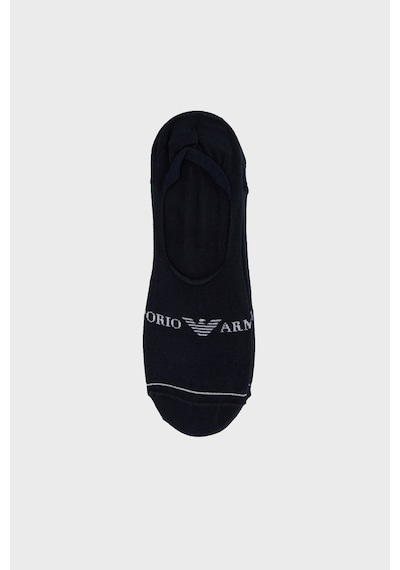 Emporio Armani Erkek Çorap Em000548 Af12276 Mb154 Lacivert Lacivert