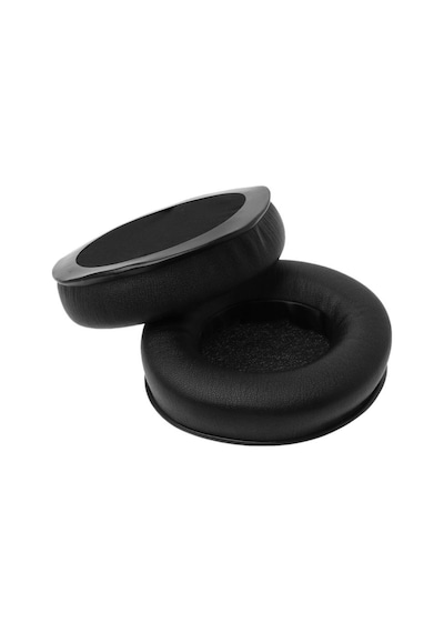 Razer Kraken Pro Uyumlu Kulak Pedi