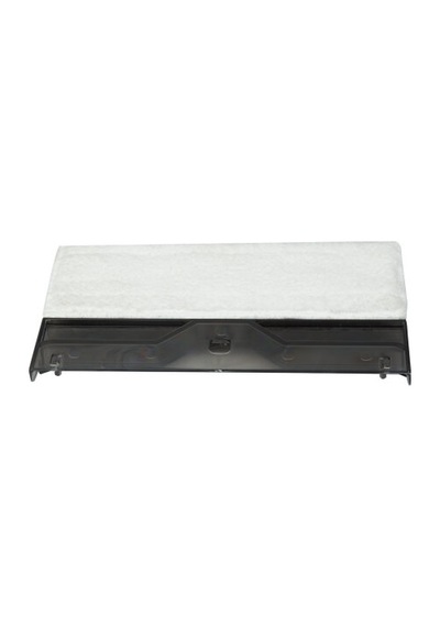 Fantom P5 Mop Başlığı