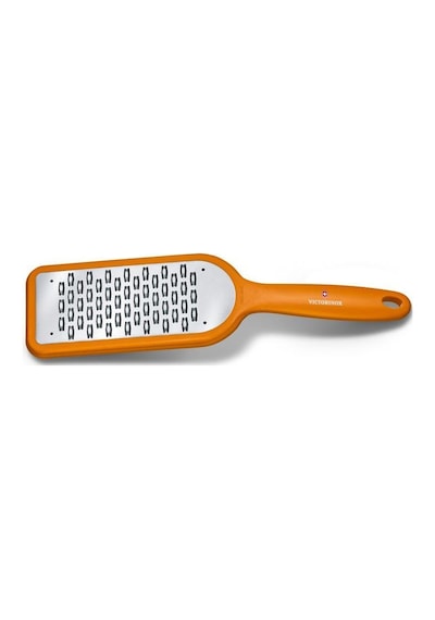 Victorinox Rende Peynır Cıkolata Havuc Trnc 760849