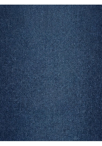 LOFT Terrybrown Slim Fit Erkek Pantolon Lf2042892 Q1.v1 Denim