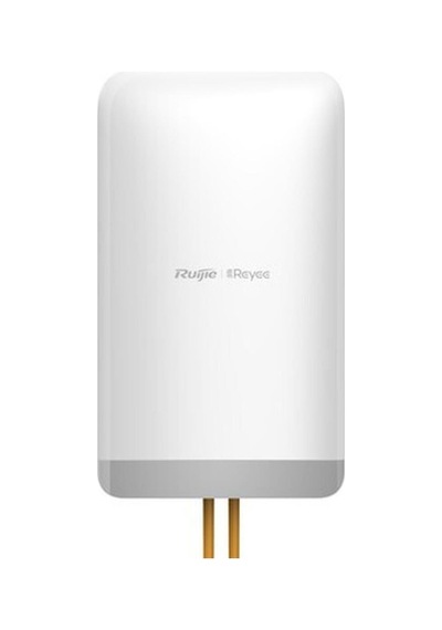 Ruijie Reyee Rg-est350 V2 867mbps 5ghz 5km 2li Access Point